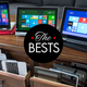 Illustration for article titled The Best Transforming Windows Laptop Under $500